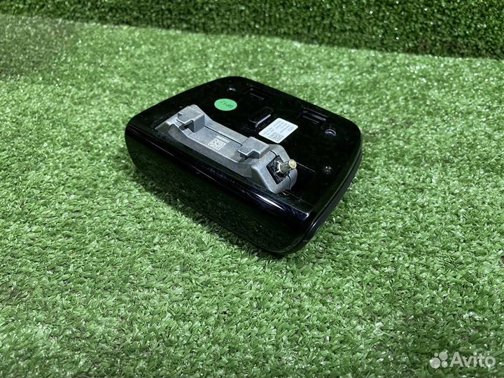 Блок электронный Chery Tiggo 8 Pro Max с 2022