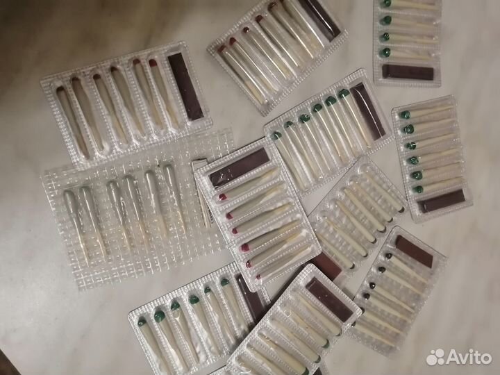 Разогреватель портативный