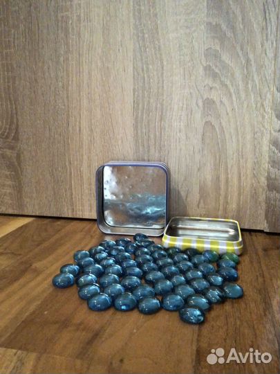 Камни для ландшафтного дизайна