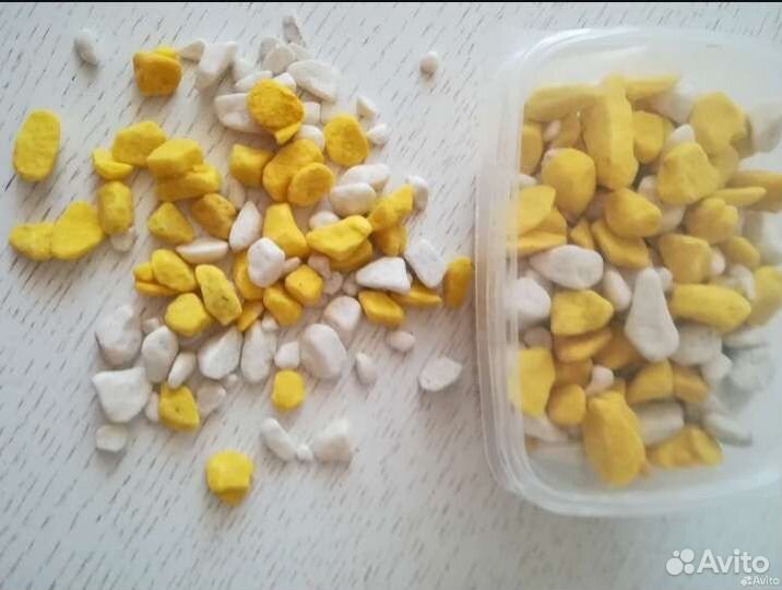 Камни Для аквариума