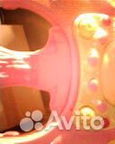 Ходунки детские