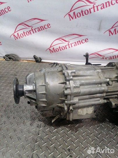 Раздатка Great Wall Hover H5 2.0 GW4D20