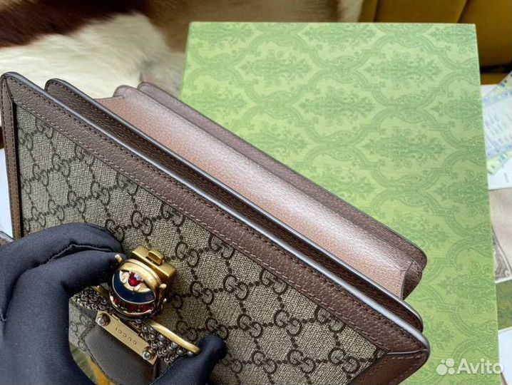 Сумка женская Gucci