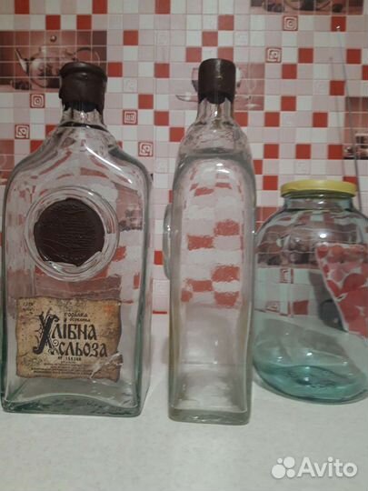 Для хранения и изготовления напитков