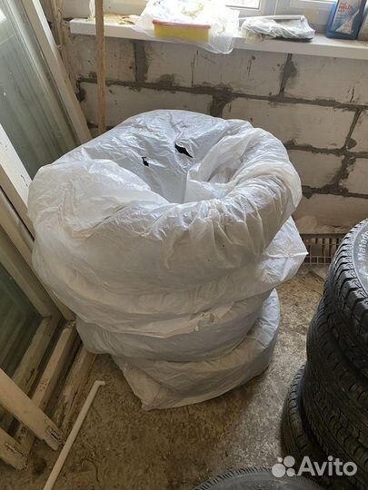 Pirelli Formula Ice 205/55 R16