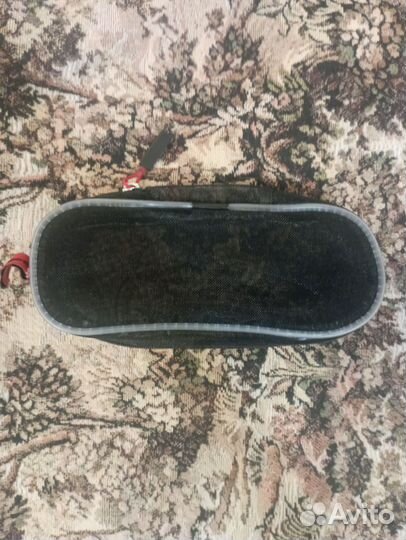 Чехол для очков mad wave