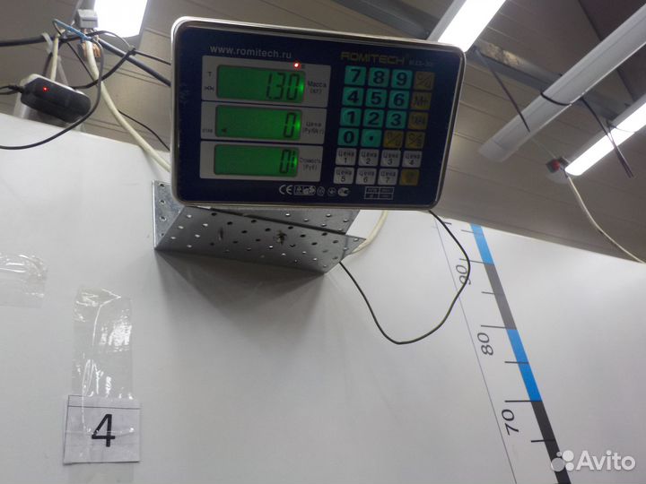 Б/У Б/У Зеркало наружное левое Lexus RX 2019