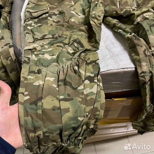 Масхалат Партизан