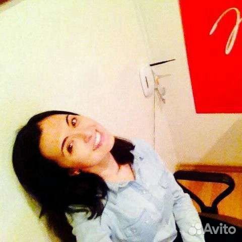 Горящие туры в турцию и по России