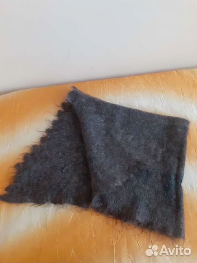 Повязки для головы