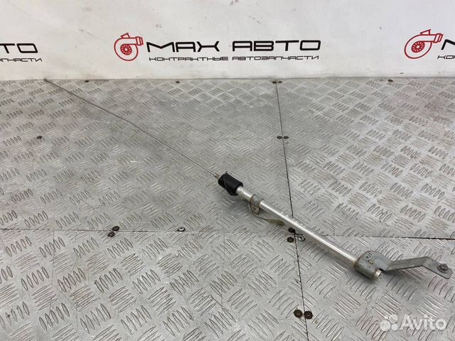 Б/У антенна Hyundai Elantra XD D4EA 2001