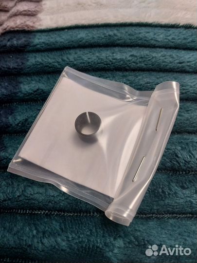 1шт. Втулка троса МКПП opel Insignia