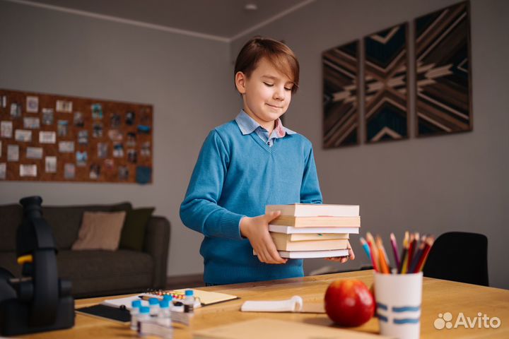 Помощь с выполнением домашнего задания