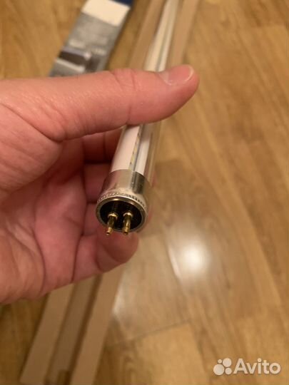 Лампа Juwel Led Marine 590 mm