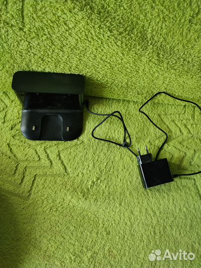 Робот пылесос xiaomi robot vacuum e10c