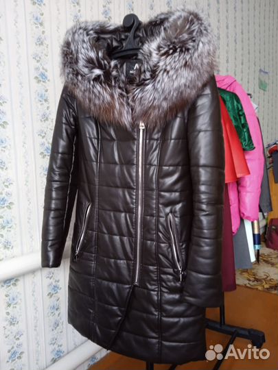 Вещи на подростка