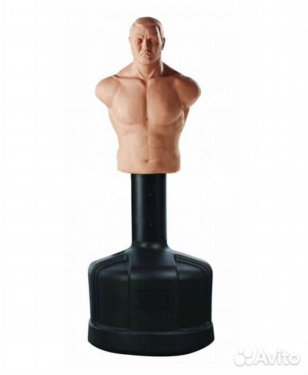 Боксерский манекен Bob-Box century NEW 101693