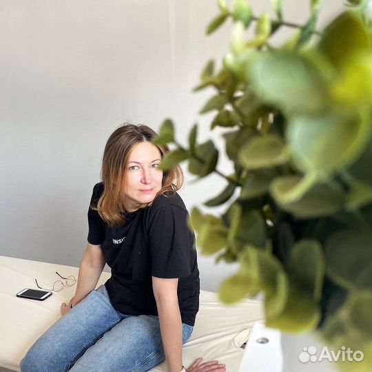 Психолог онлайн