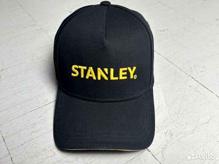 Кепка Stanley