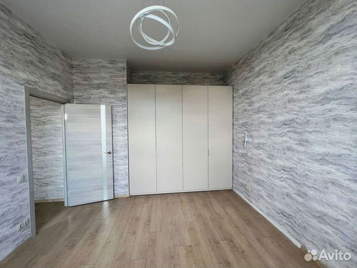 Мебель / Шкафы распашные от производителя