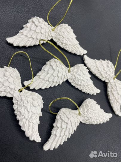 Декор для дома