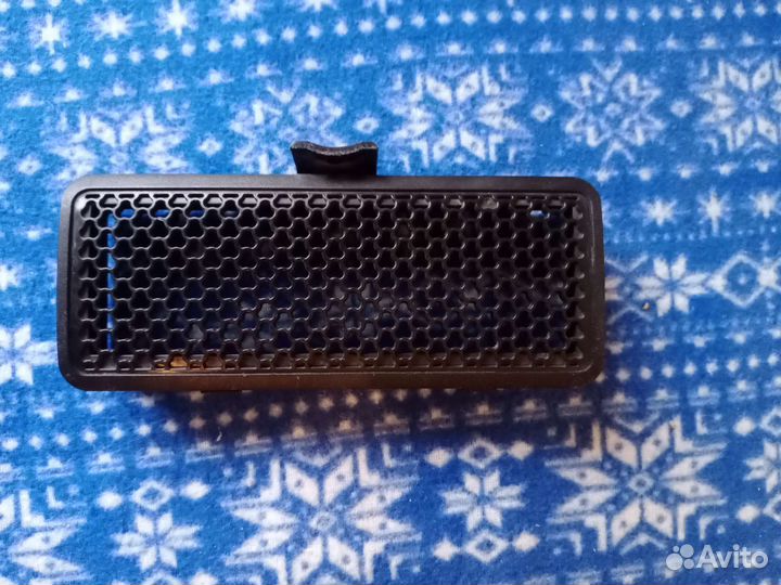 Hepa Фильтр для пылесоса LG VC5316NND