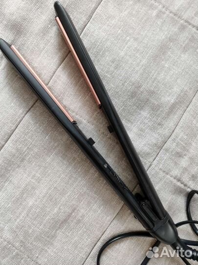 Выпрямитель для волос