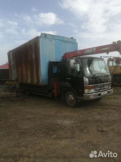 Манипулятор