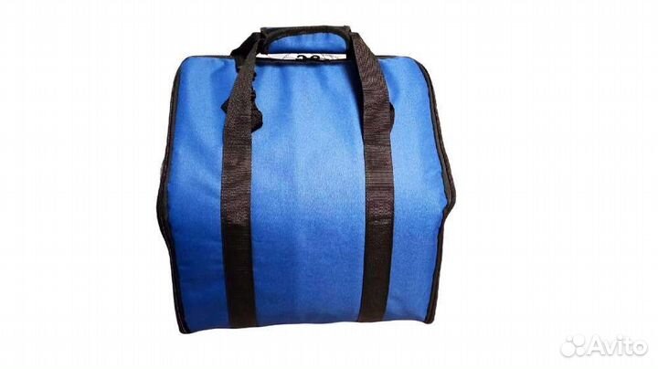 Чехол для аккордеона 1/2, от производителя