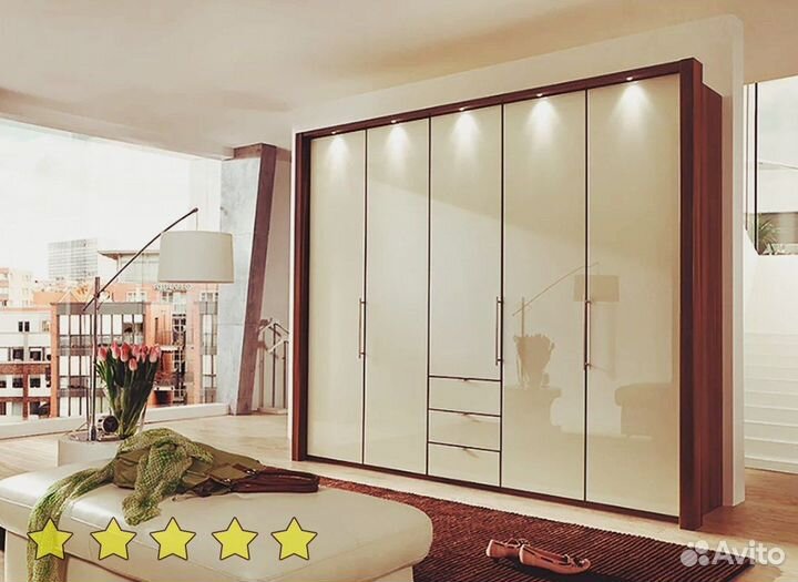 Шкаф для одежды бесплатная консультация