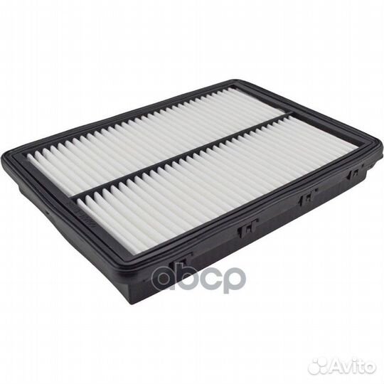 Фильтр воздушный KIA sorento 2.0D/2.2D 14- A13003