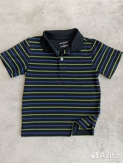 Футболка nike поло lacoste tommy mothercare