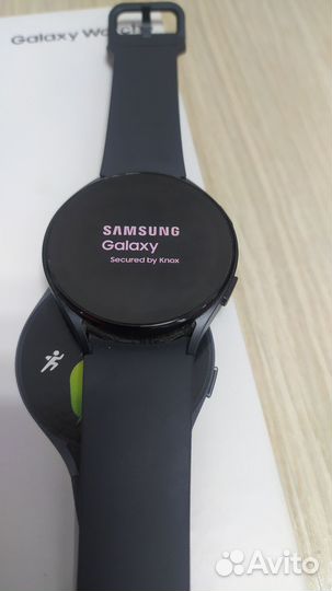 Samsung Galaxy Watch 5 44mm