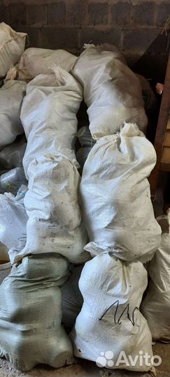 Банки 3л б/у