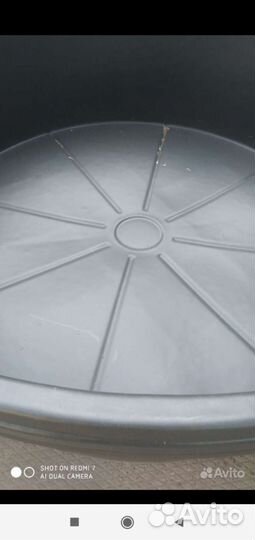 Бассейн для купания. (опт)