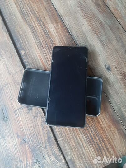 Samsung Galaxy A33 5g