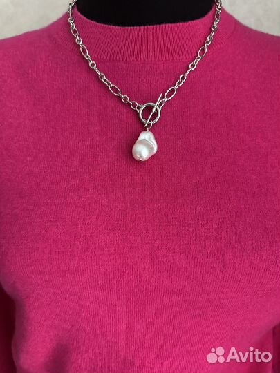 Кофта женская lime, 40-42 р