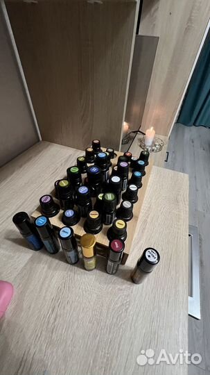 Массаж, психосоматика