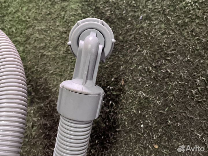 Шланг для стиральной машины