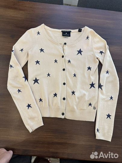 Женские вещи теплые пакетом 40-42