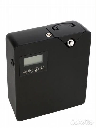 Оборудование для ароматизации / Арома Машина