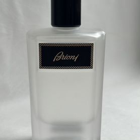 Brioni Eau DE Parfum Eclat