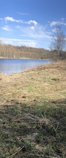 Участок 5 га (СНТ, ДНП)