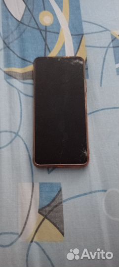HUAWEI nova Y70, 4/128 ГБ