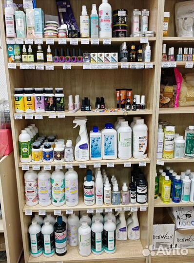 Маникюрные инструменты: идеальные решения