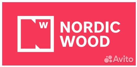 Мастер на мебельное производство (универсал)