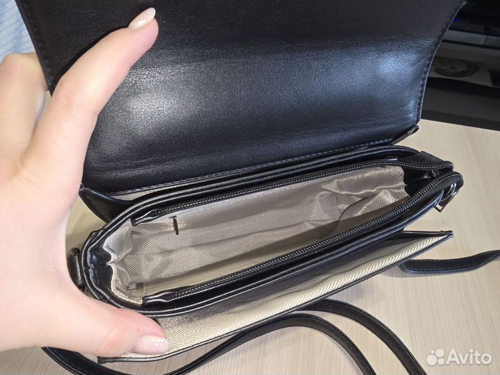 Сумка женская