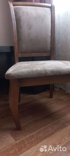 Стульчик для ребенка