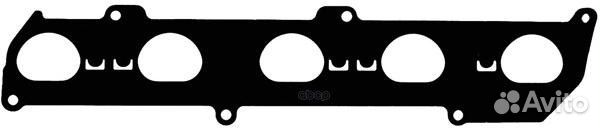 Прокладка, впускной коллектор 713812300 victor