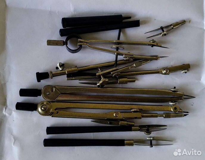 Канцелярские товары